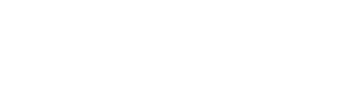 Oracle Solicitors